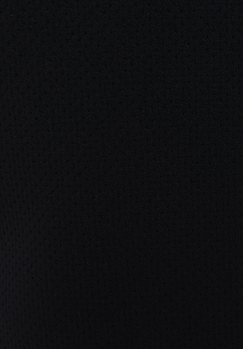 Показати інформацію про Спортивні Брюки Чоловічі Чорні  Cl1076853