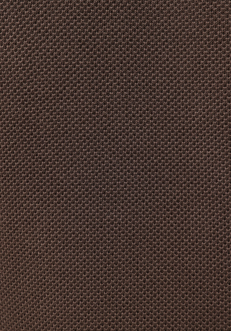 Показати інформацію про Светр Чоловічий Коричневий  Cl1077184