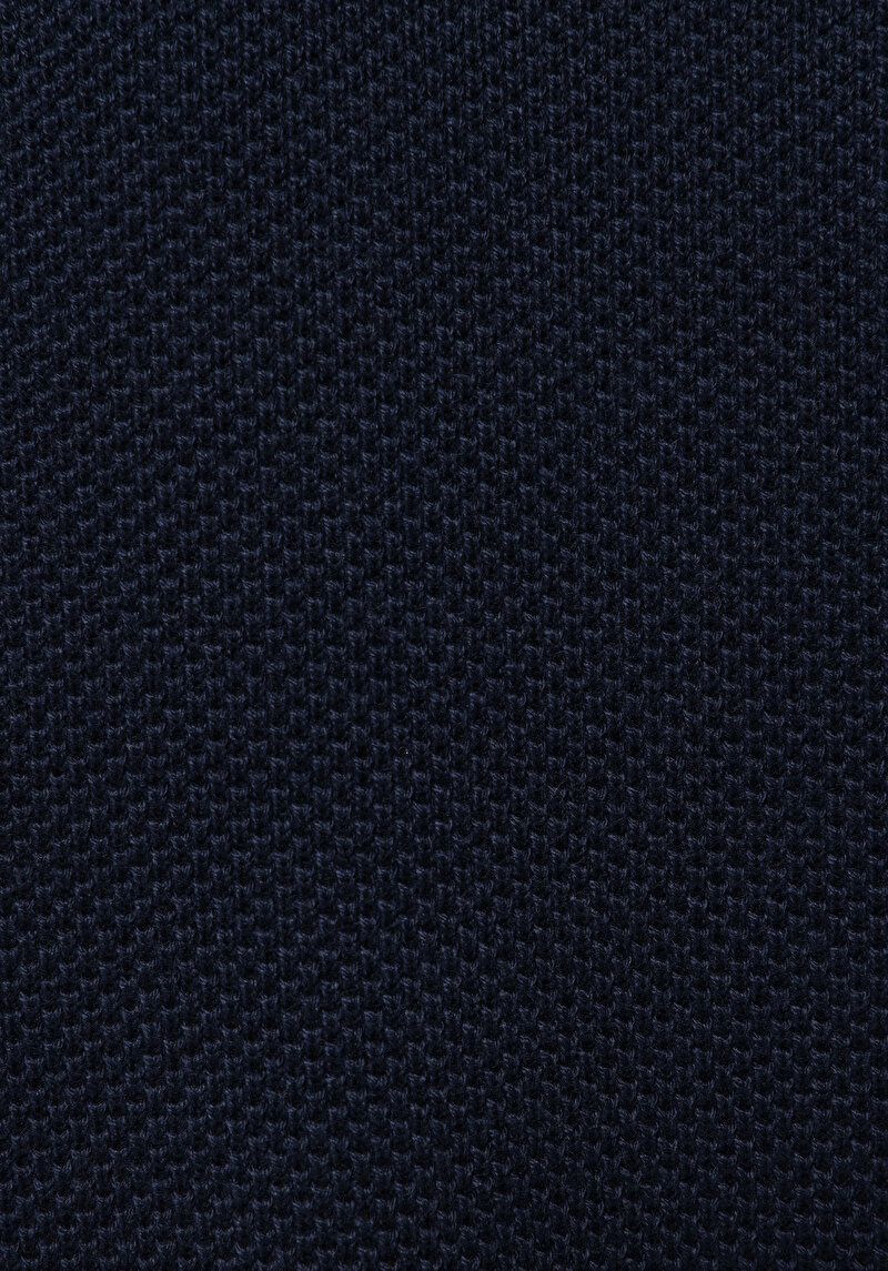 Показати інформацію про Светр Чоловічий Синій  Cl1077184