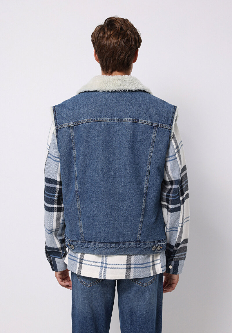 Зображення Жилет Чоловічий Cl1077185