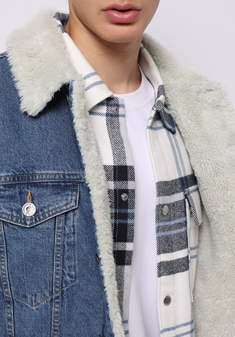 Зображення Жилет Чоловічий Cl1077185