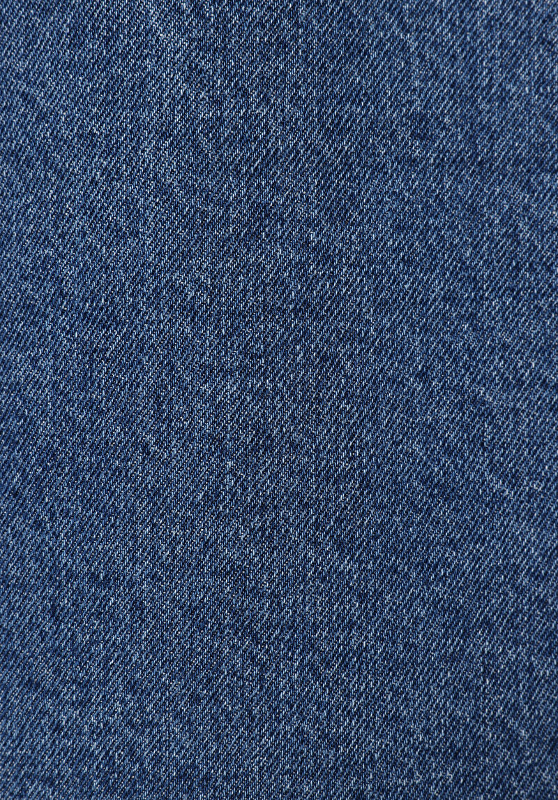 Показати інформацію про Жилет Чоловічий   Cl1077185