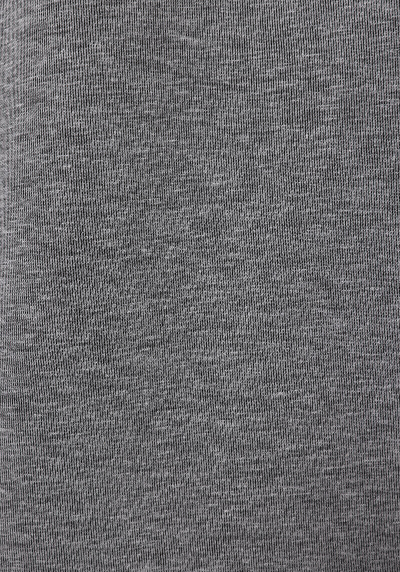 Показати інформацію про Толстовка Чоловіча Сіра  Cl1075396