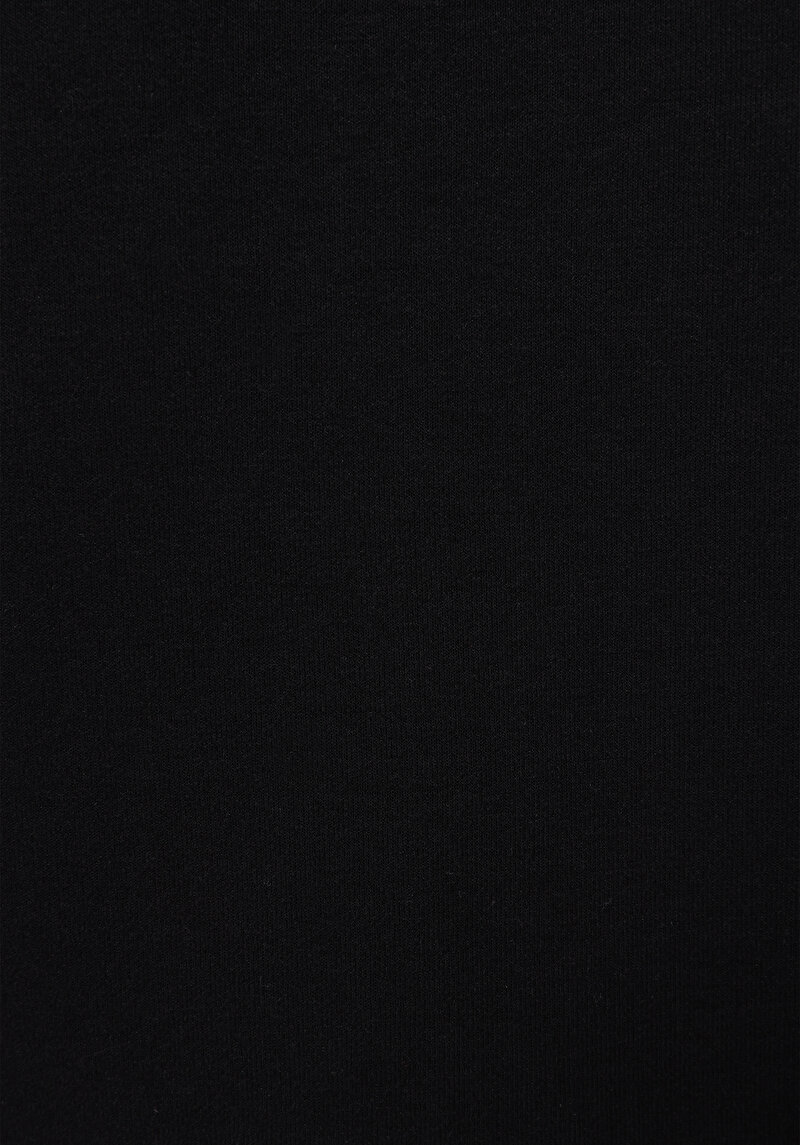 Показати інформацію про Толстовка Чоловіча Чорна  Cl1075396