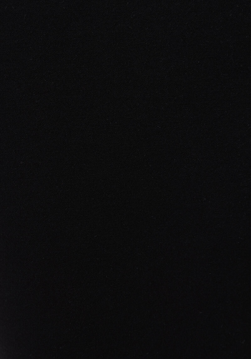 Показати інформацію про Спортивні Брюки Чоловічі Чорні  Cl1075397