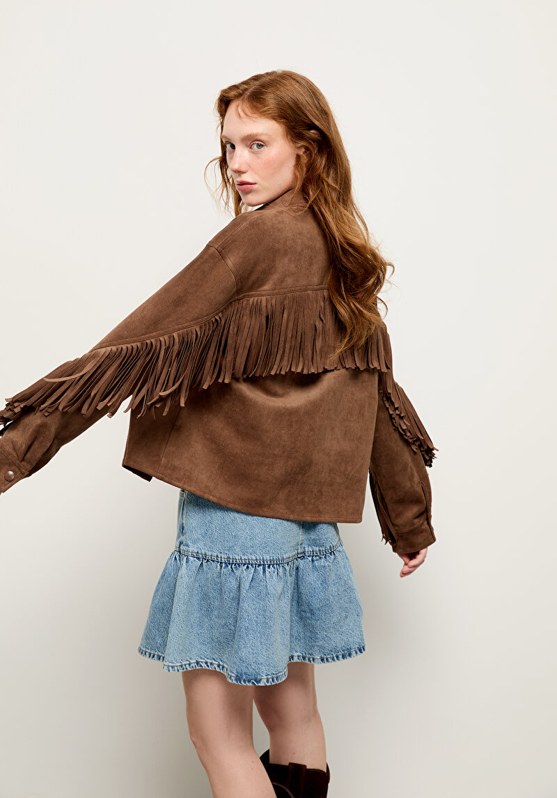 Зображення Куртка Жіночий   Cl1075589