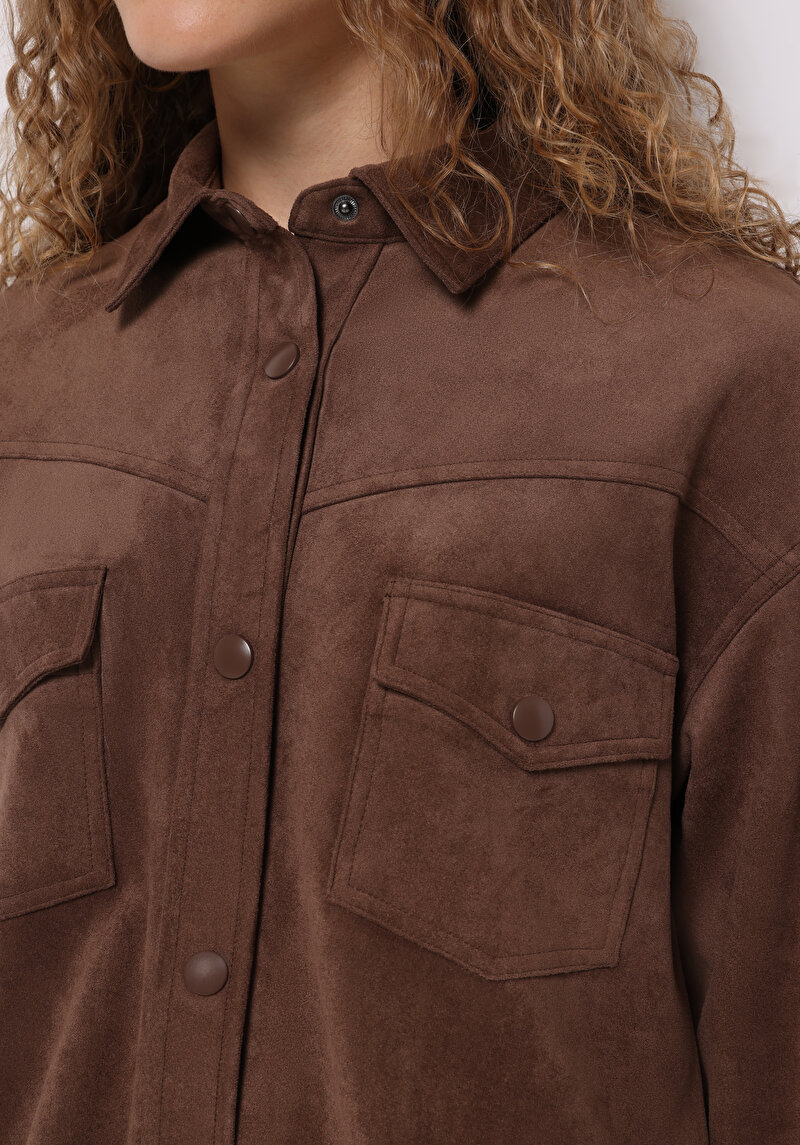 Показати інформацію про Куртка Жіночий   Cl1075589