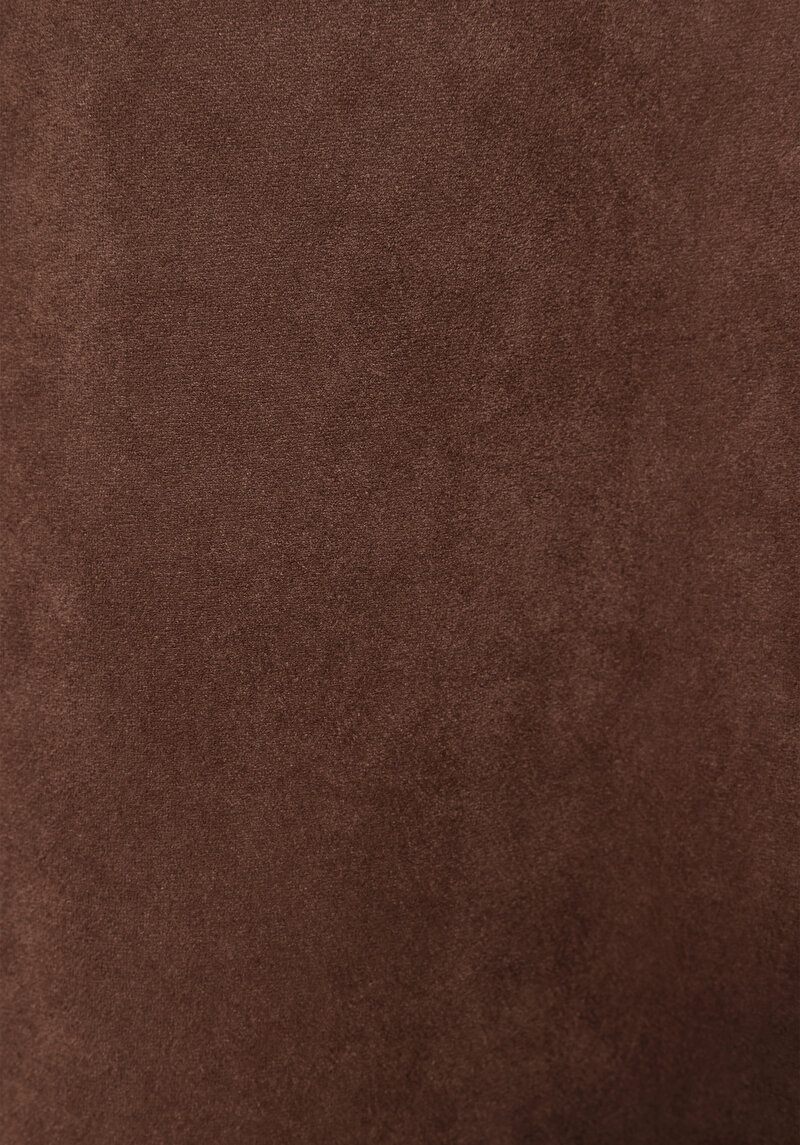 Показати інформацію про Куртка Жіночий   Cl1075589