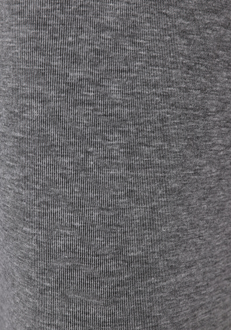 Показати інформацію про Спортивні Брюки Чоловічі Сірі  Cl1075654