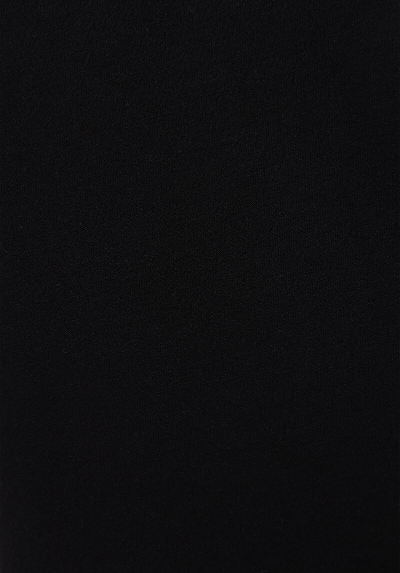 Показати інформацію про Спортивні Брюки Чоловічі Чорні  Cl1075654