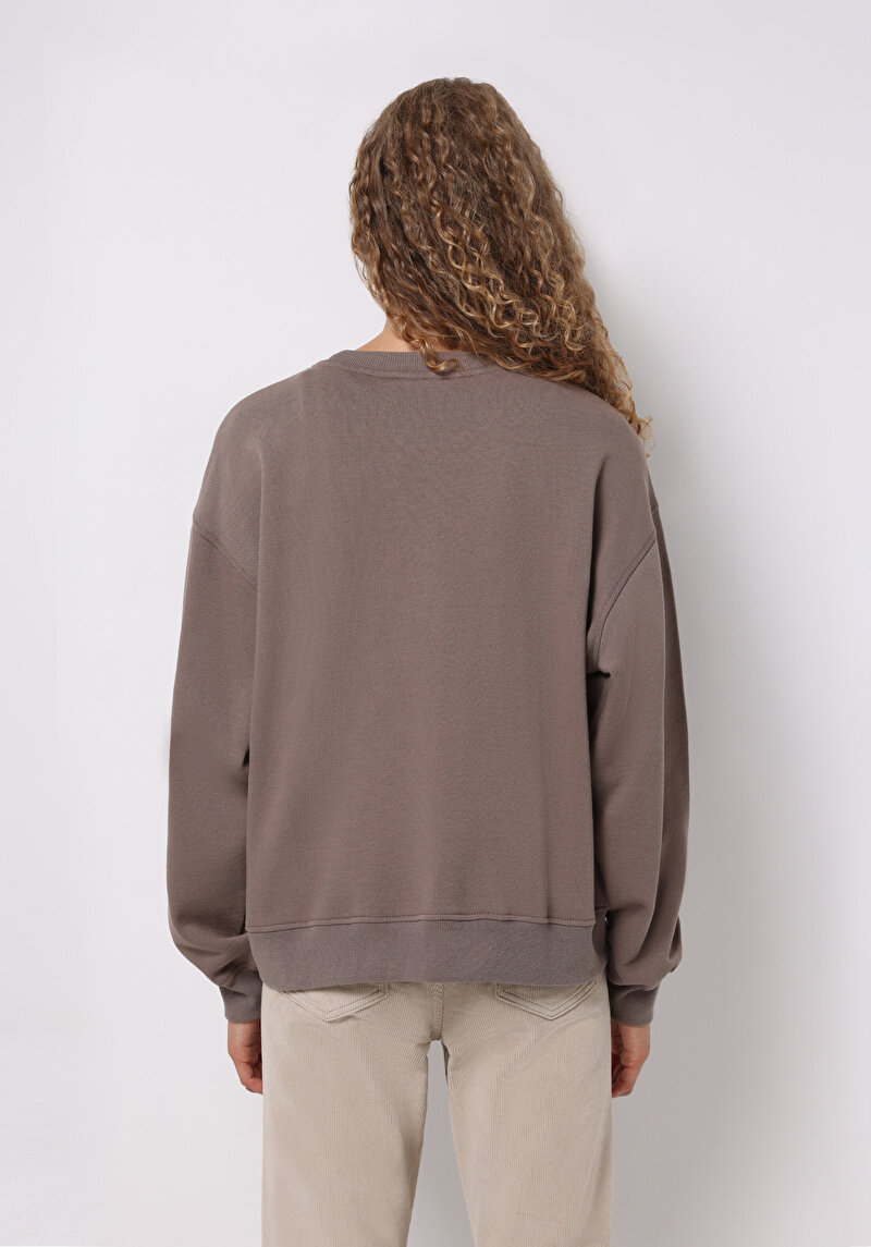 Зображення Толстовка Жіноча Cl1075938