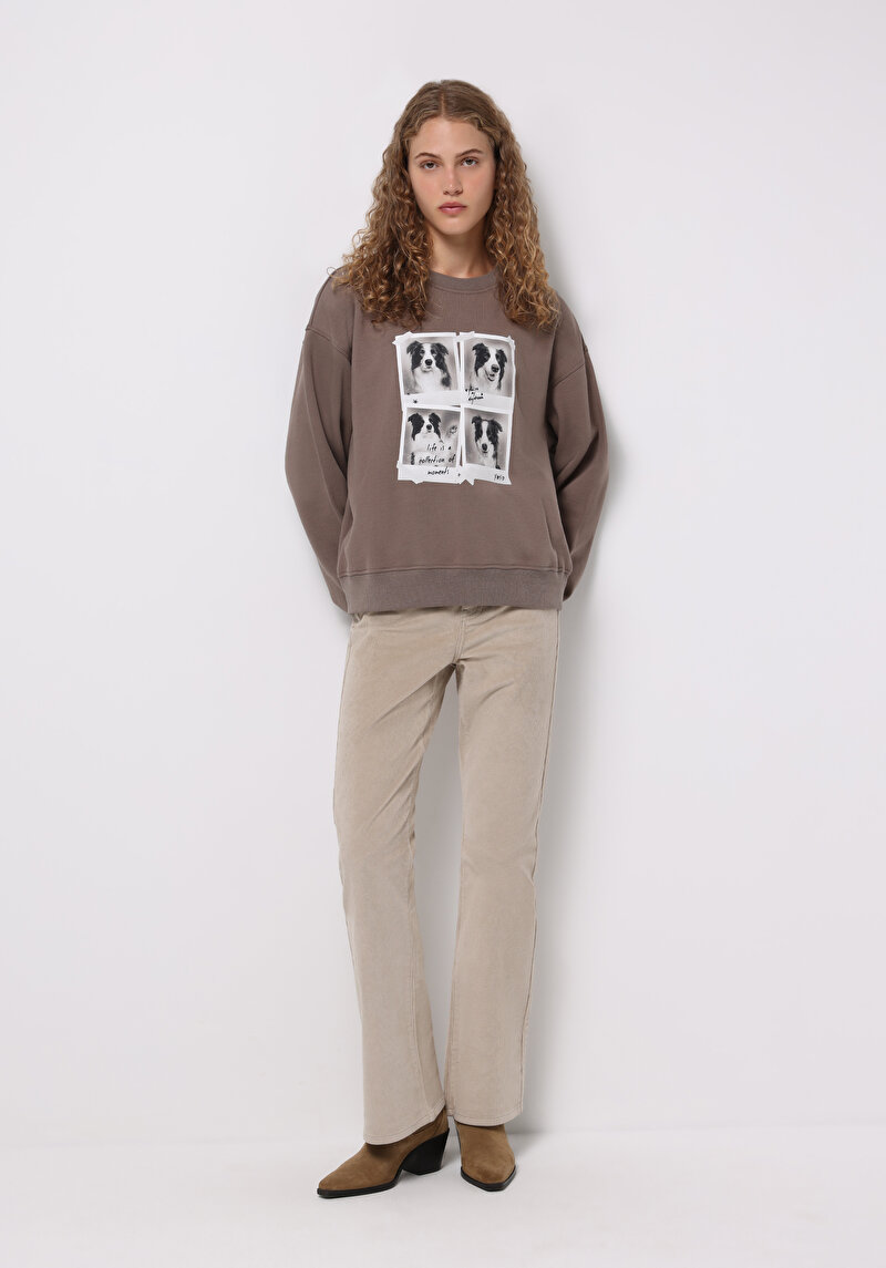 Показати інформацію про Толстовка Жіноча   Cl1075938