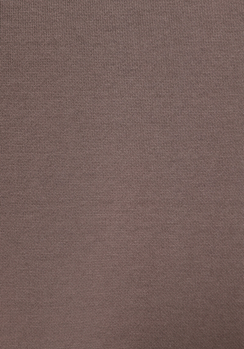 Показати інформацію про Толстовка Жіноча   Cl1075938