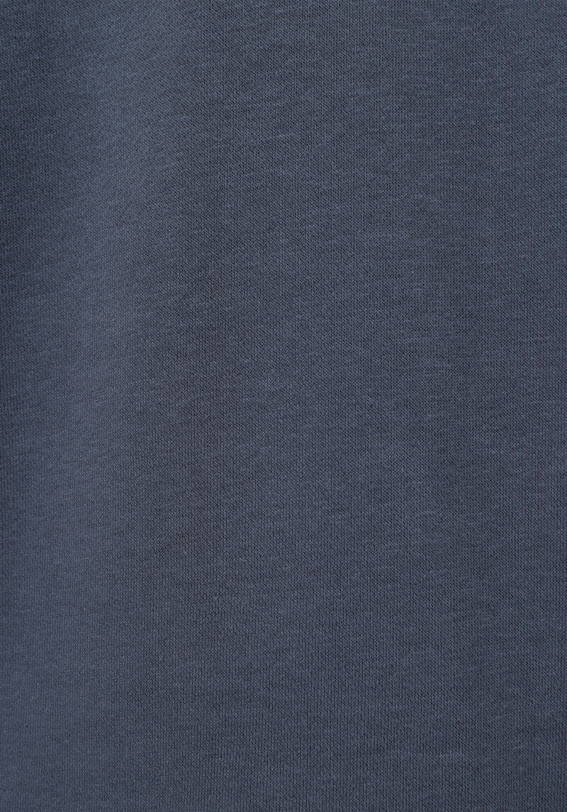 Показати інформацію про Толстовка Чоловіча Блакитна  Cl1075715