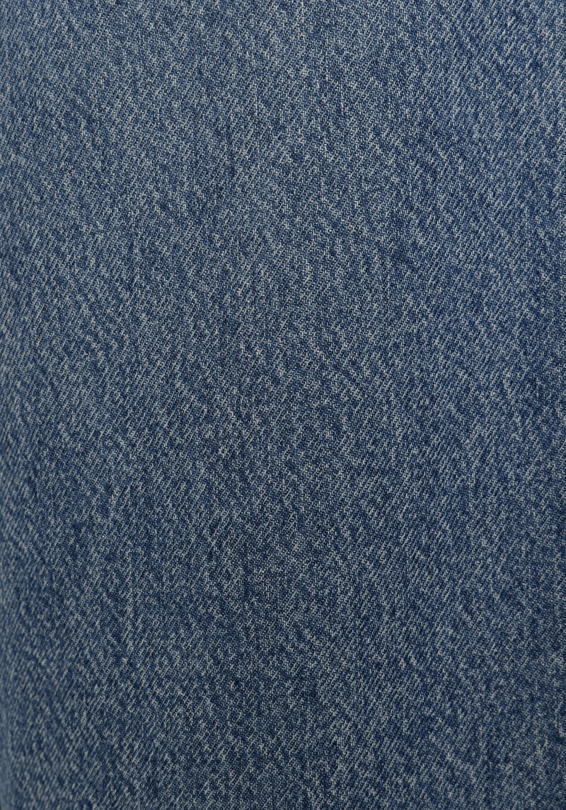 Показати інформацію про 851 Orya Джинси Жіночі Блакитні  Cl1076003