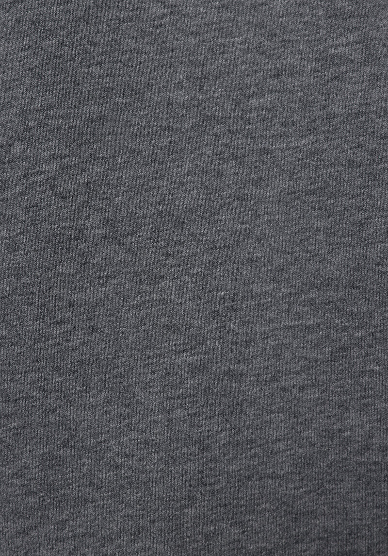 Показати інформацію про Толстовка Чоловіча Сіра  Cl1075851