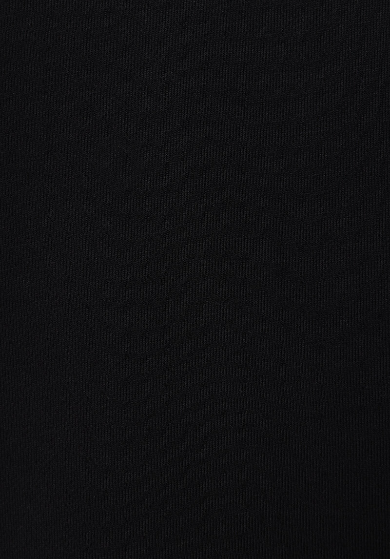 Показати інформацію про Толстовка Чоловіча Чорна  Cl1075851