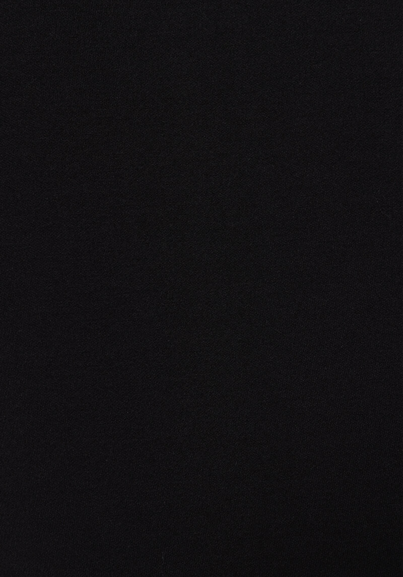 Показати інформацію про Толстовка Чоловіча Чорна  Cl1075913