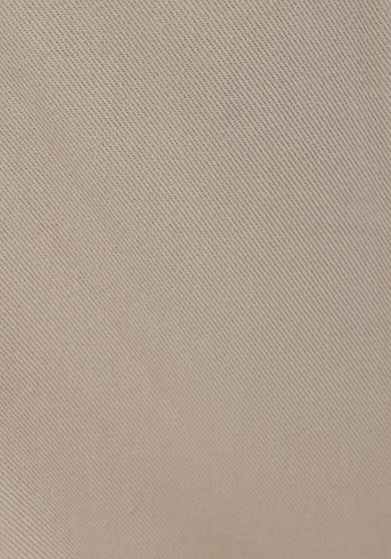 Показати інформацію про Брюки Жіночі Бежеві  Cl1076104