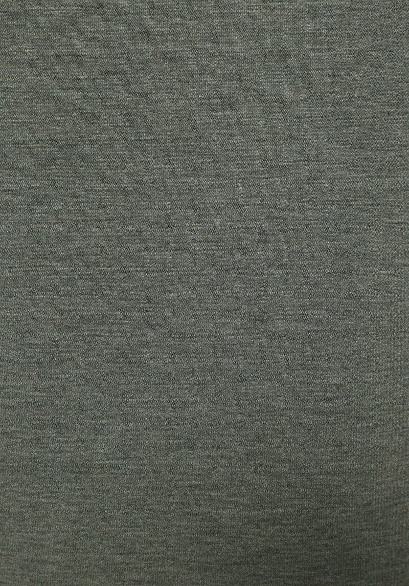 Показати інформацію про Толстовка Чоловіча Зелена  Cl1075913