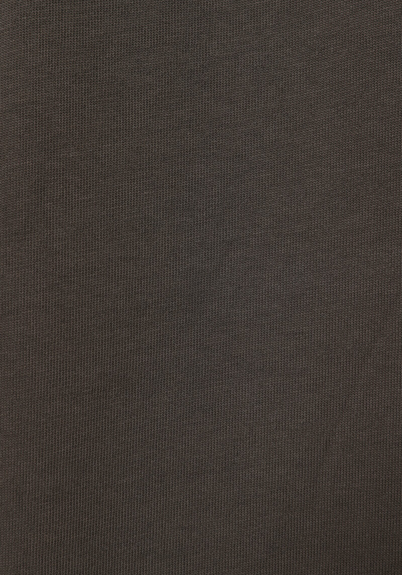 Показати інформацію про Футболка З Довгим Рукавом Чоловіча Зелена  Cl1076435