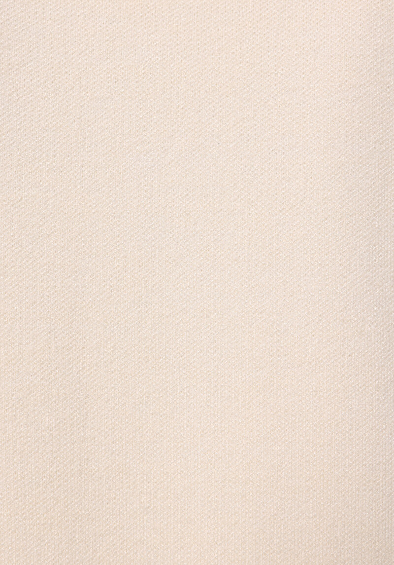 Показати інформацію про Сукня Жіноча Бежева  Cl1076182