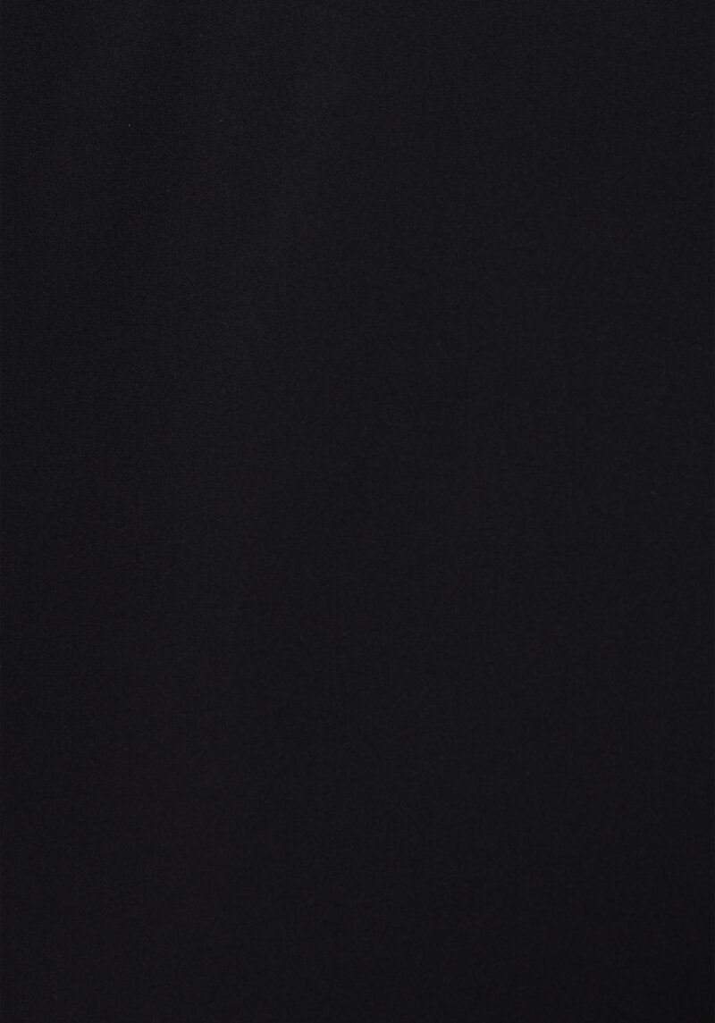 Показати інформацію про Пальто Чоловіче Чорне  Cl1076722