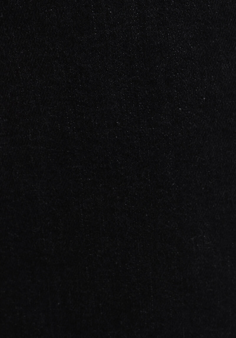 Показати інформацію про 792 Mila Джинси Жіночі Блакитні Класичного Крою Cl1076336