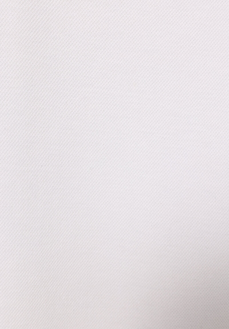 Показати інформацію про Толстовка Жіноча Біла  Cl1076359