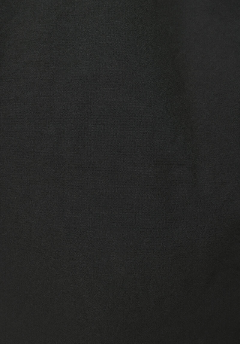 Показати інформацію про Куртка Чоловіча Зелена  Cl1076761