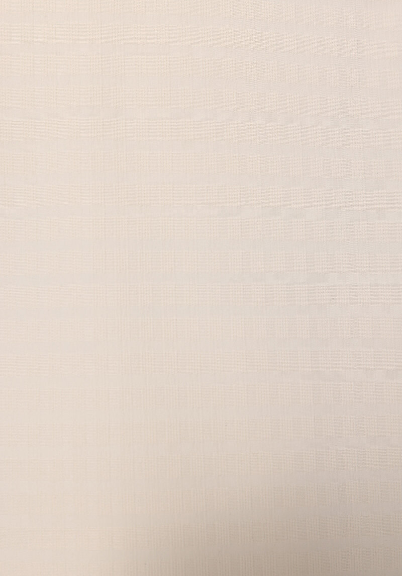 Показати інформацію про Куртка Жіноча Бежева  Cl1076416