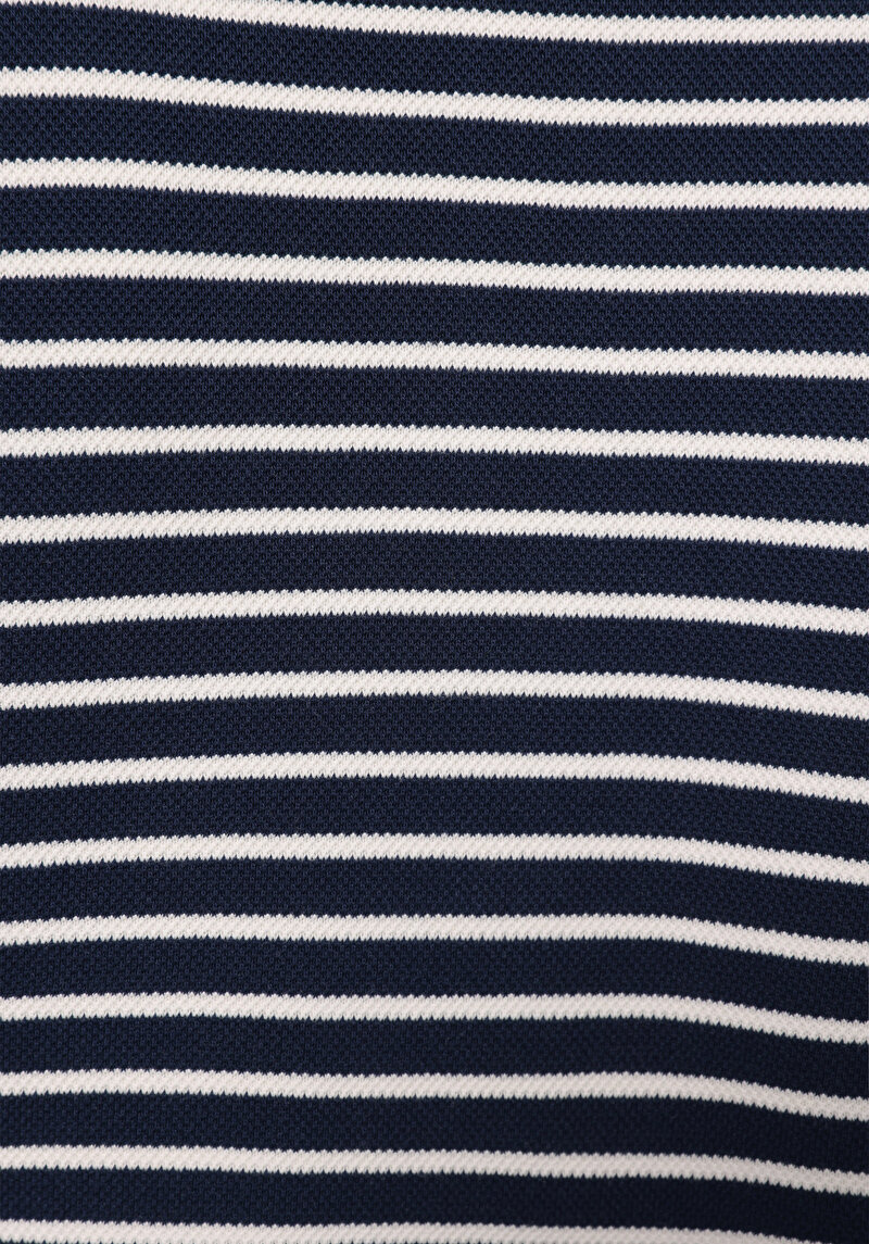 Показати інформацію про Толстовка Жіноча Синя  Cl1076439