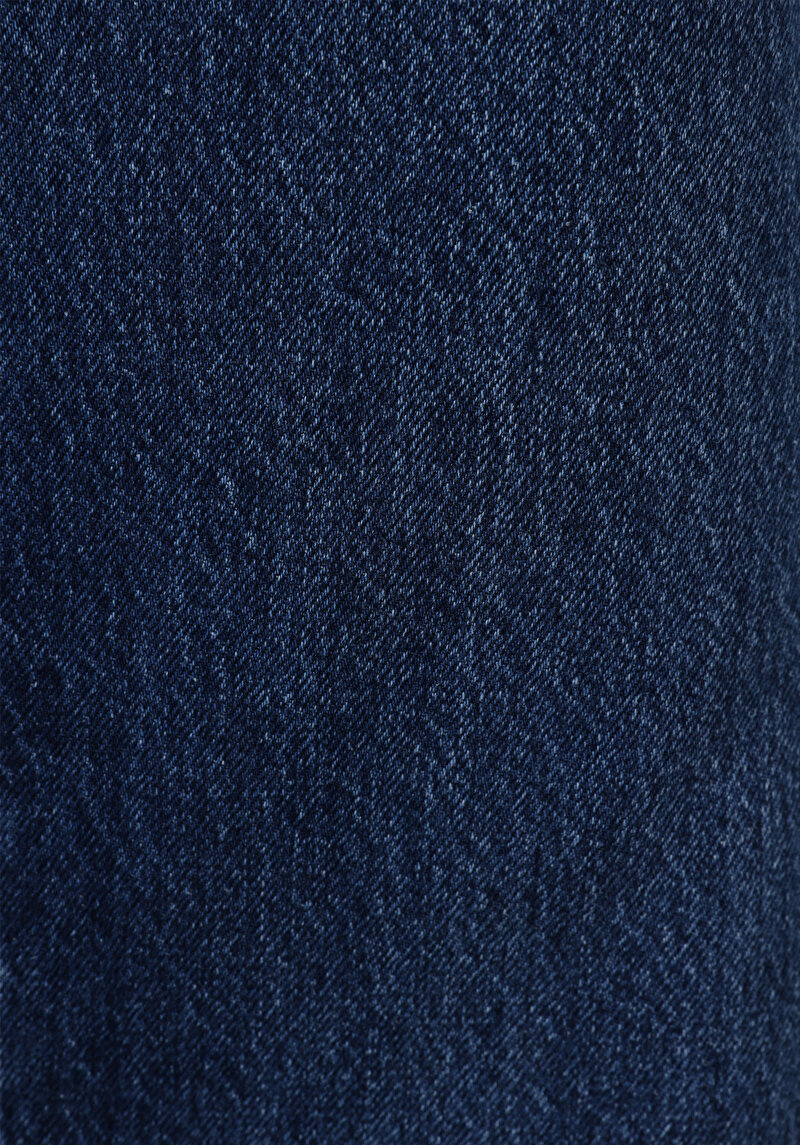 Показати інформацію про 970 Berry Джинси Жіночі  Класичного Крою Cl1076568