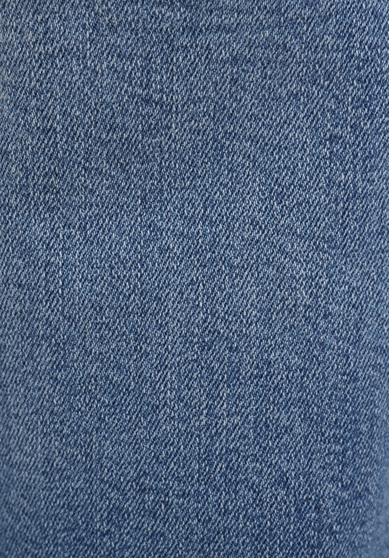 Показати інформацію про 045 David Джинси Чоловічі  Класичного Крою Cl1076876