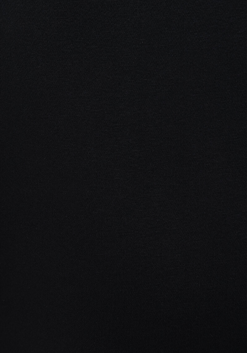 Показати інформацію про Толстовка Чоловіча Чорна  Cl1077098