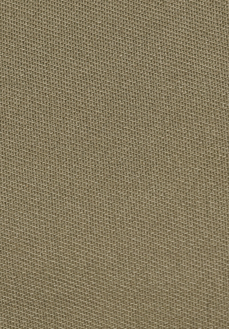 Показати інформацію про Сорочка З Довгим Рукавом Жіноча Зелена  Cl1076671