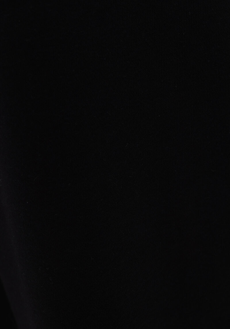 Показати інформацію про Спортивні Брюки Чоловічі Чорні  Cl1077099