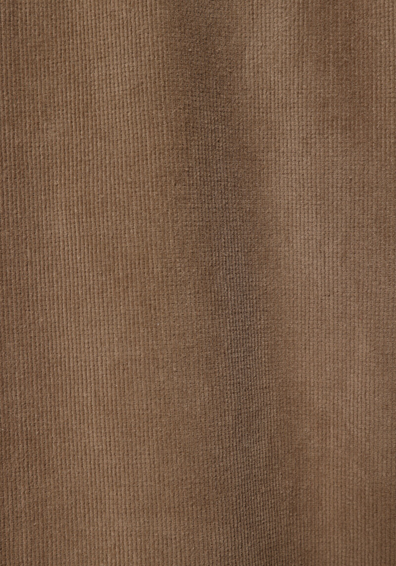 Показати інформацію про Сорочка З Довгим Рукавом Жіноча Бежева  Cl1076672