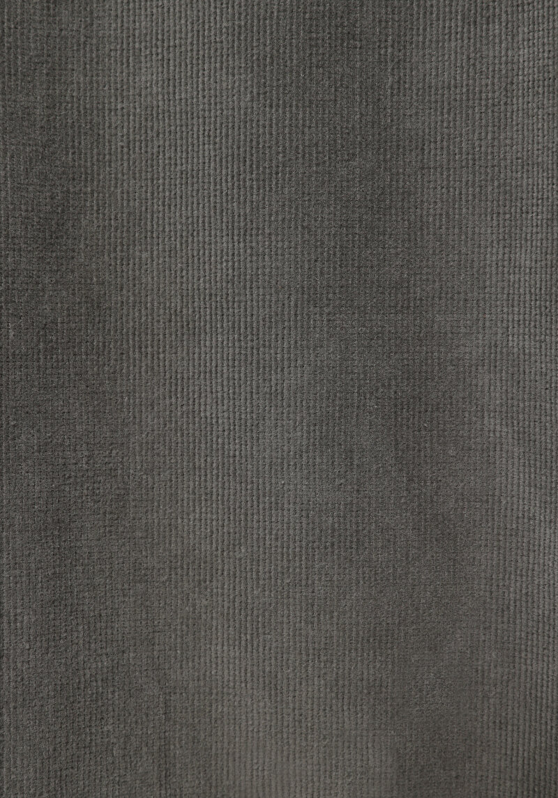 Показати інформацію про Сорочка З Довгим Рукавом Жіноча Зелена  Cl1076672