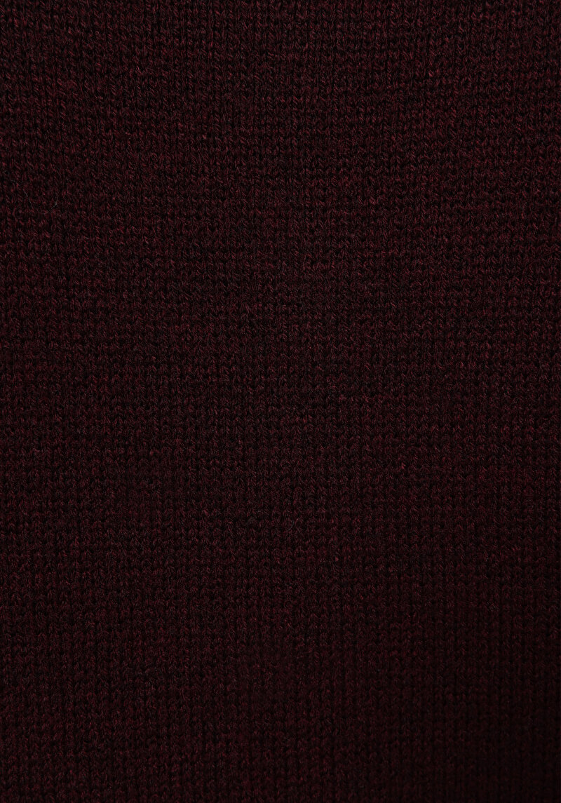 Показати інформацію про Кардиган Жіночий Фіолетовий  Cl1077093