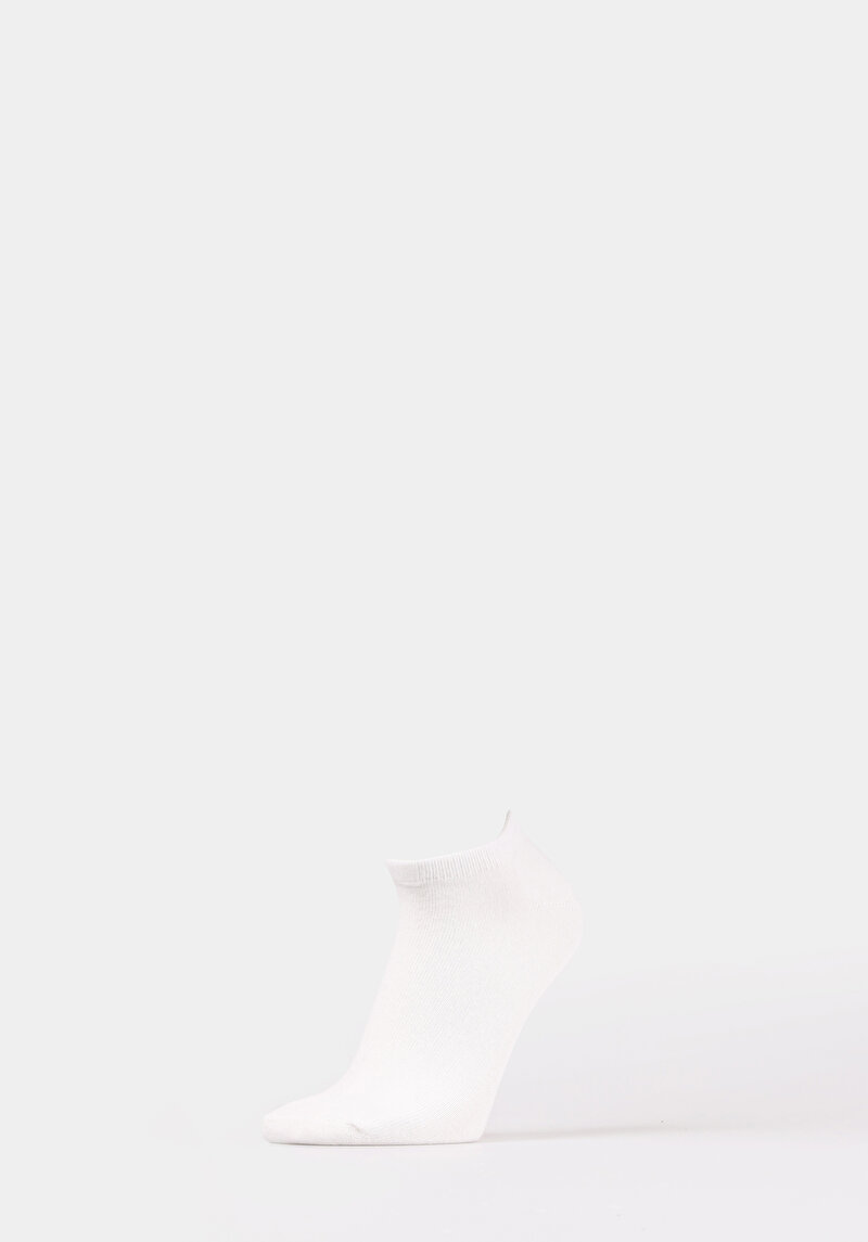 Зображення Шкарпетки Жіночі Мультіколор Cl1079975