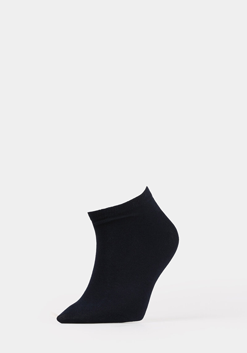 Зображення Шкарпетки Чоловічі Сині  Cl1079976