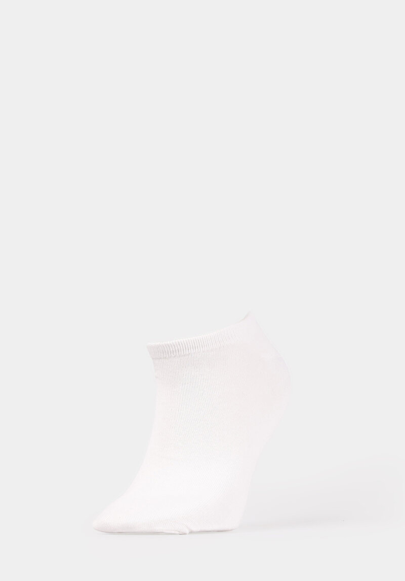 Показати інформацію про Шкарпетки Чоловічі Мультіколор  Cl1079979