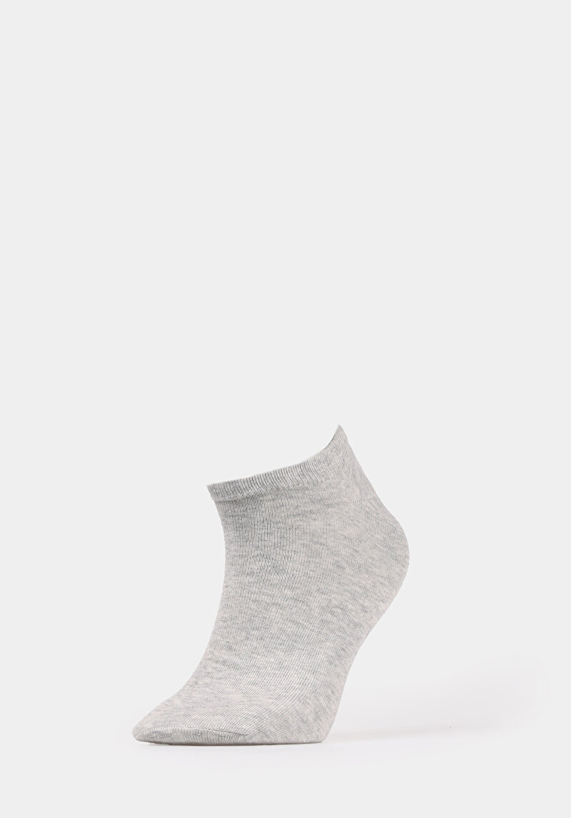 Показати інформацію про Шкарпетки Чоловічі Мультіколор  Cl1079979