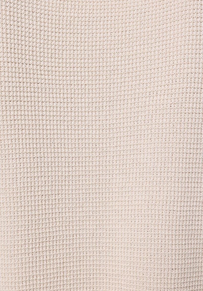 Показати інформацію про Светр Чоловічий Бежевий  Cl1075647