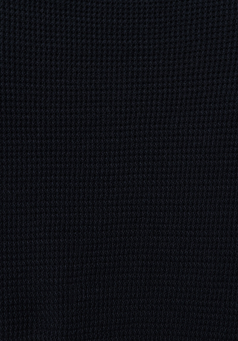 Показати інформацію про Светр Чоловічий Синій  Cl1075647