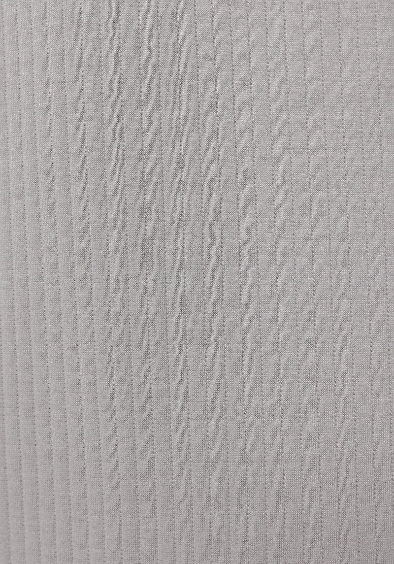 Показати інформацію про Піджак Чоловічий Сірий  Cl1075914