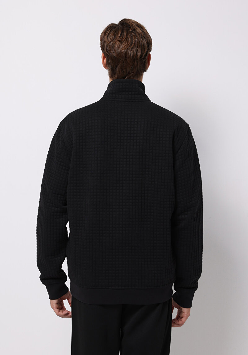 Зображення Піджак Чоловічий Чорний Cl1075919