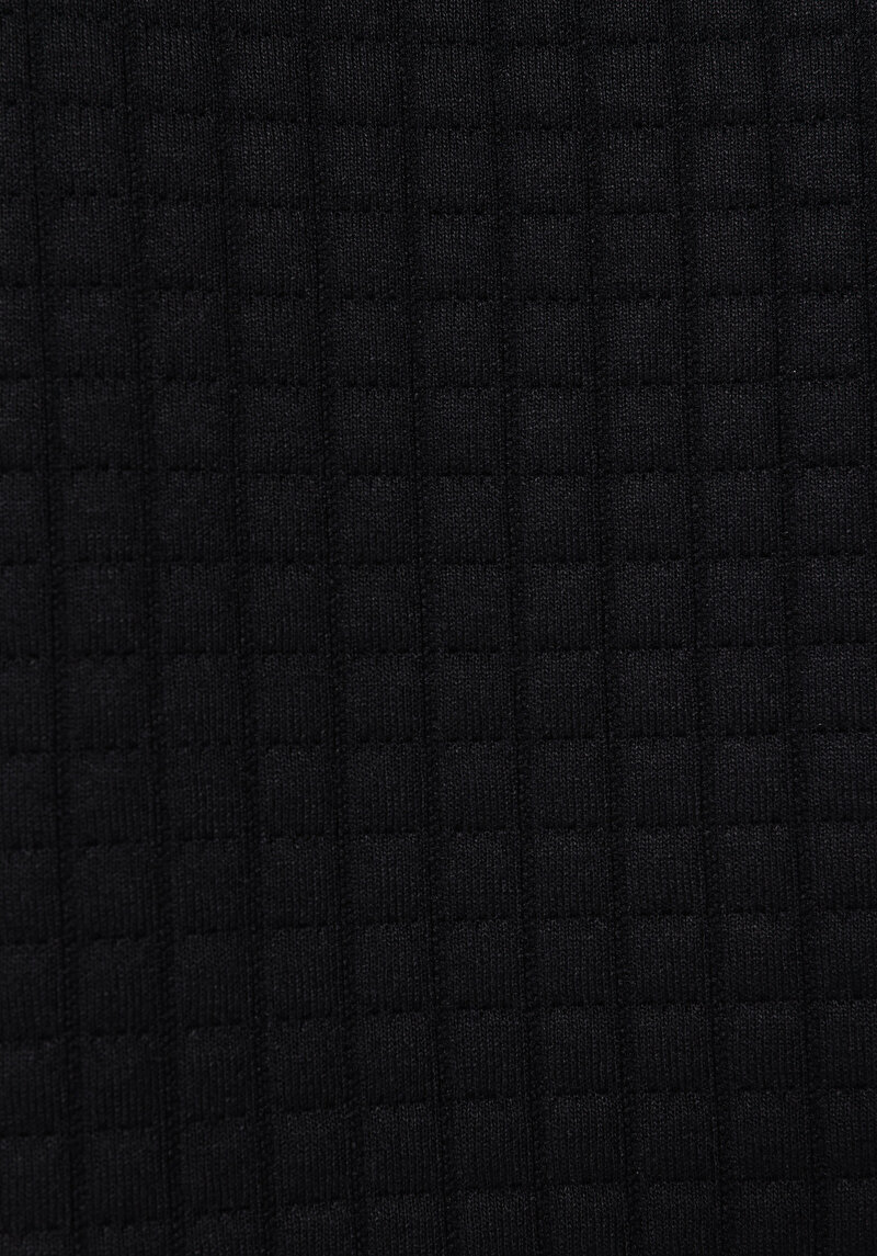 Показати інформацію про Піджак Чоловічий Чорний  Cl1075919