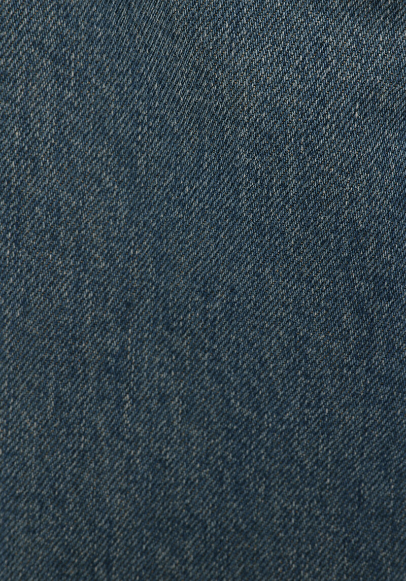 Показати інформацію про 045 David Джинси Чоловічі Блакитні Класичного Крою Cl1076007